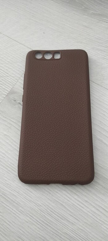 P10 kılıf