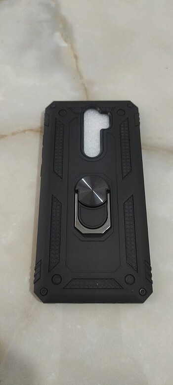 Redmi note8 pro tank kılıf 