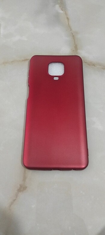 Redmi note9s note9 pro kılıf 