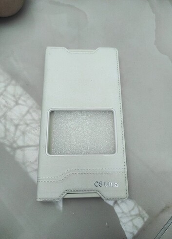 C5 ultra 