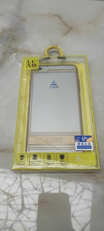 iPhone 6 plus kılıf 6s plus kılıf 