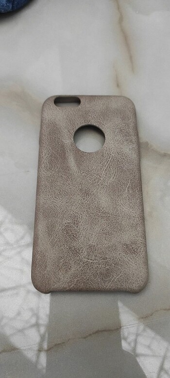 iPhone 6 kılıf 6s kılıf 