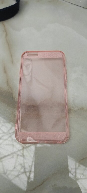 iPhone 6 kılıf 6s kılıf