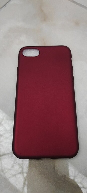 İphone 7 kılıf 8 kılıf 