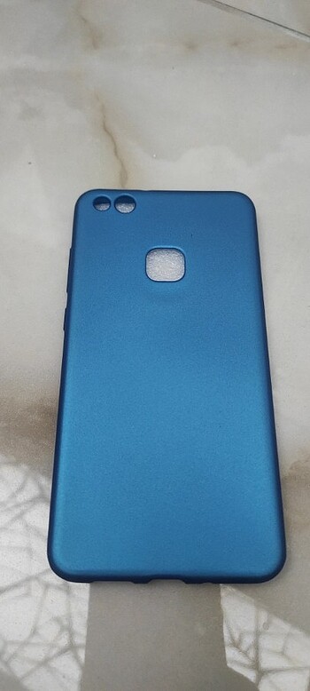 P10 lite kılıf 