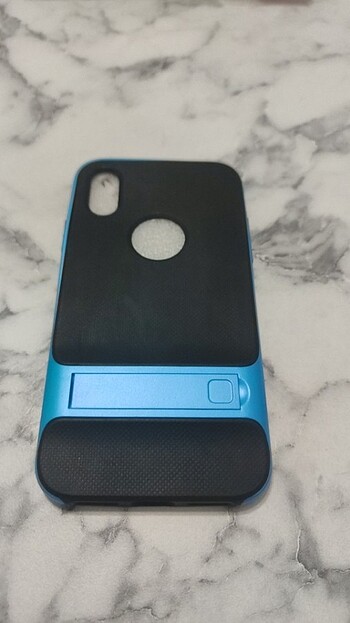 İphone x kılıf xs kılıf