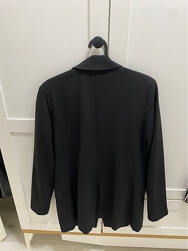 LC Waikiki Blazer ceket