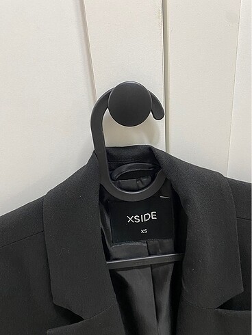 xs Beden Blazer ceket