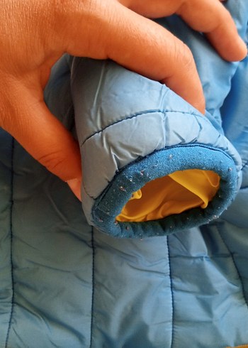 hellobaby mont - Görsel 3