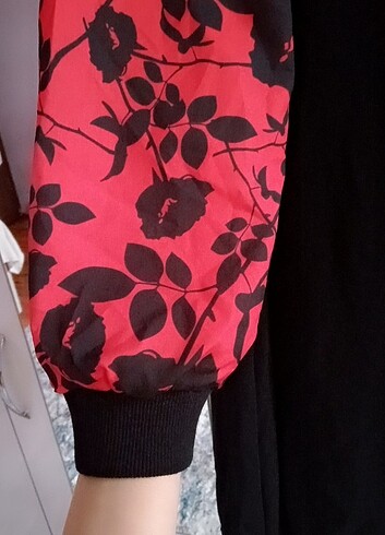 m Beden Tunik 
