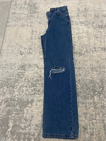 Koton koton jean