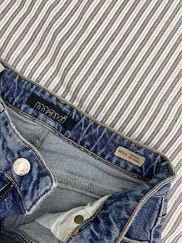 Mavi Jeans mavi jean