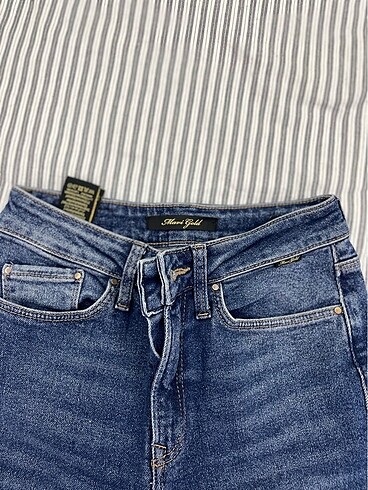 Mavi Jeans mavi jean