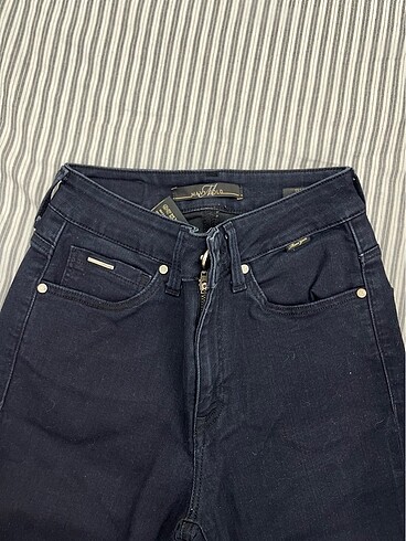 Mavi Jeans mavi jean