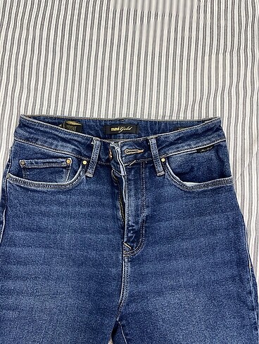 Mavi Jeans mavi jean