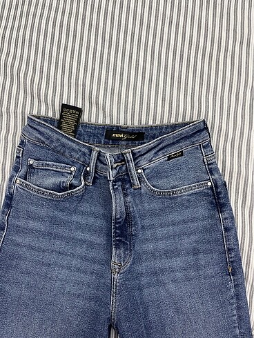 Mavi Jeans mavi jean