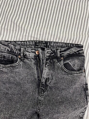 38 Beden dilvin jean