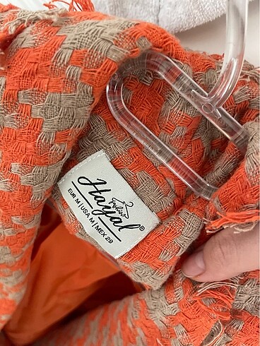 m Beden blazer ceket