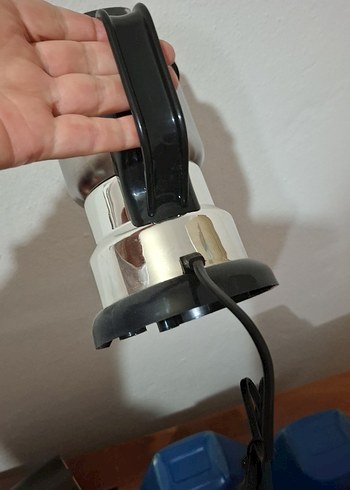 Öğütücü - Görsel 4