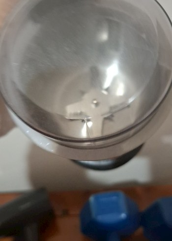 Öğütücü - Görsel 7