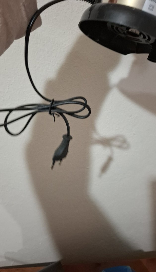 Öğütücü - Görsel 5