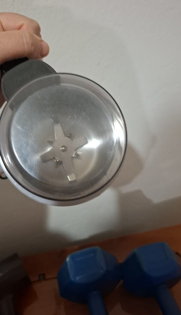 Öğütücü - Görsel 3