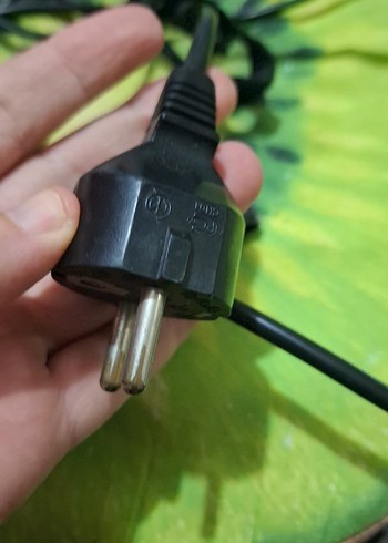 samsung bilgisayar Şarj Aleti - Görsel 4