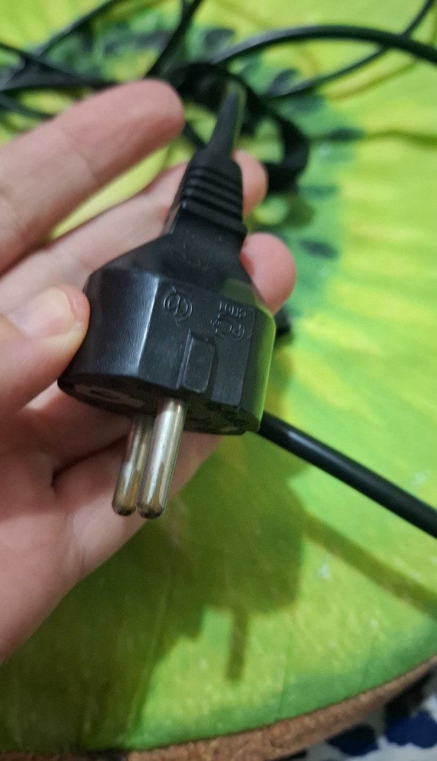 samsung bilgisayar Şarj Aleti - Görsel 4