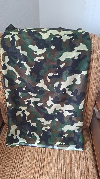 Şal