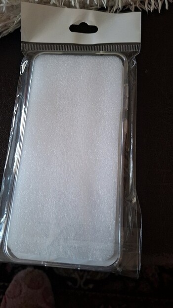 Samsung a55 kılıf  - Görsel 2