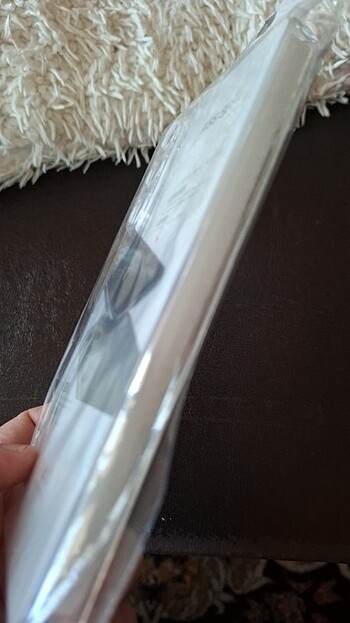 Samsung a55 kılıf  - Görsel 4