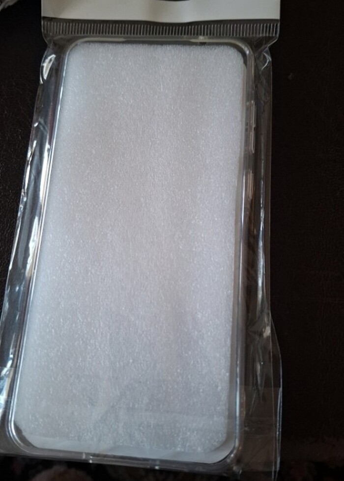 Samsung a55 kılıf  - Görsel 2