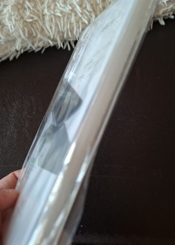 Samsung a55 kılıf  - Görsel 4