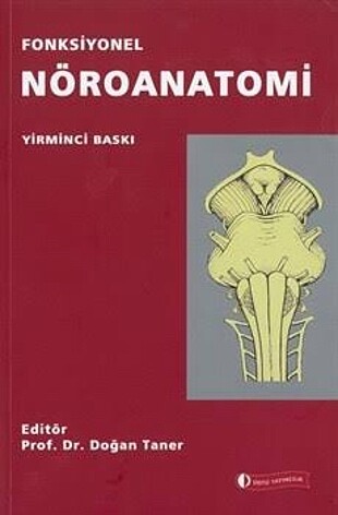 Nöroanatomi ????