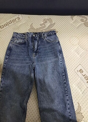 m Beden Jean 