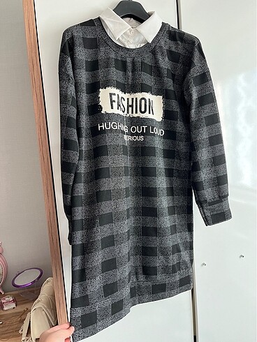 Tunik