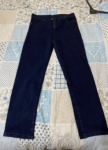 Kot Pantolon 