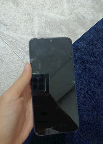 Redmi 7