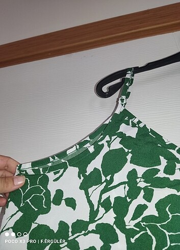 xxl Beden çeşitli Renk Askılı bluz