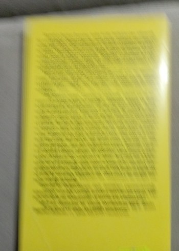 Memduh Şevket Esendal - Kelepir - Görsel 2