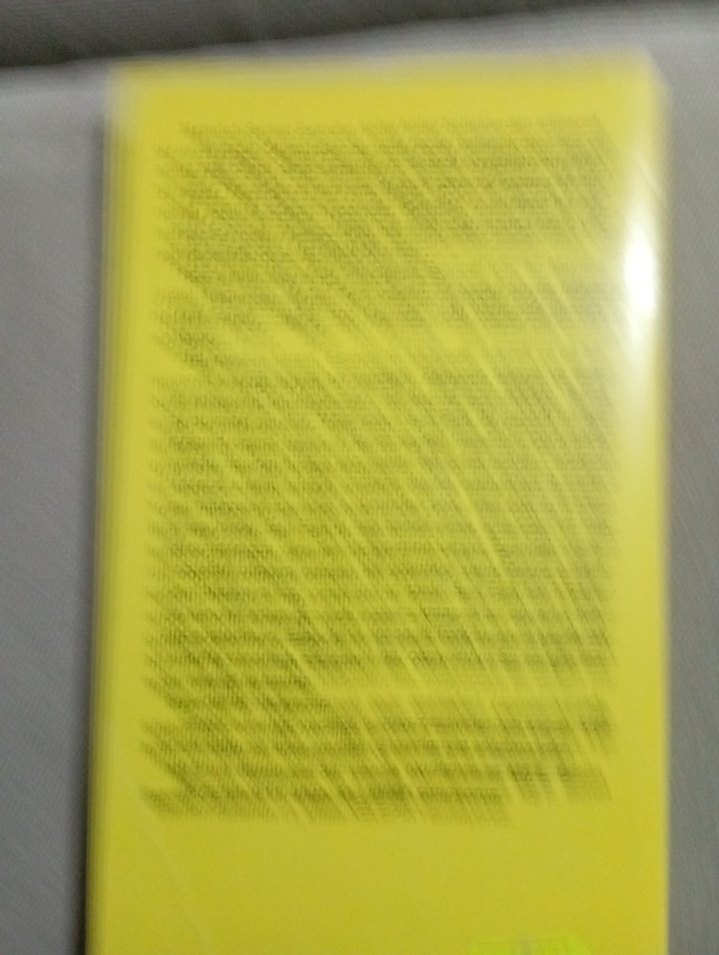 Memduh Şevket Esendal - Kelepir - Görsel 2