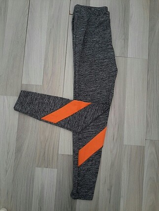 Spor Tayt
