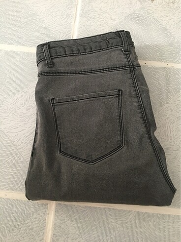 KOT JEAN