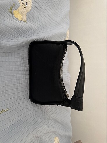 Calvin Klein Calvin klein çanta