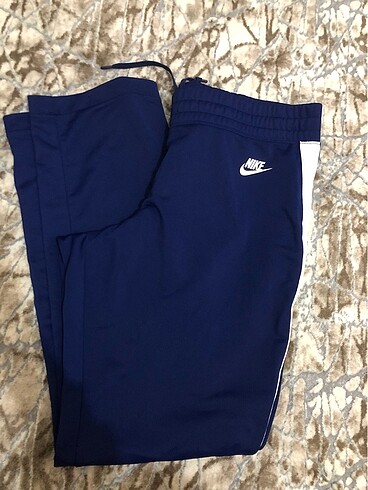 Nike eşofman altı