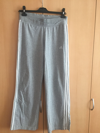 38 Beden Adidas esofman