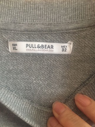 Pull&bear;