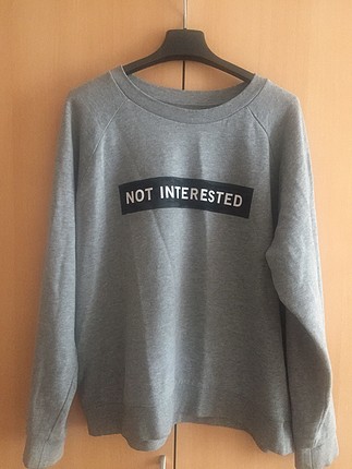 xl Beden Pull&bear;