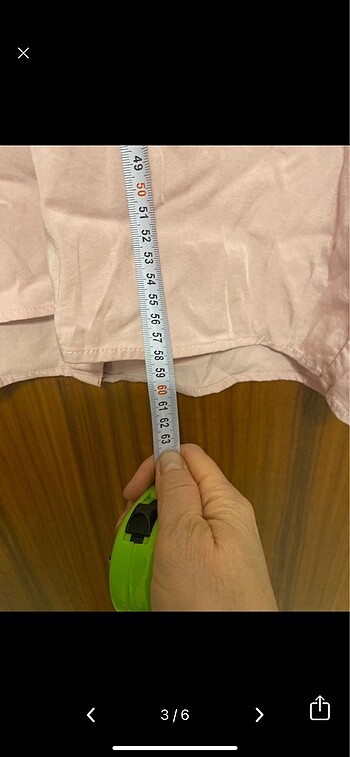 m Beden bershka