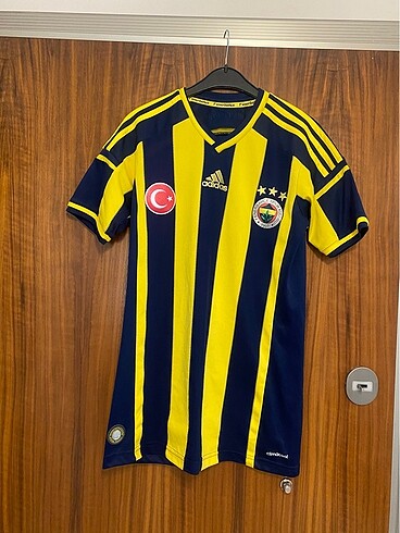 Fenerbahçe forma